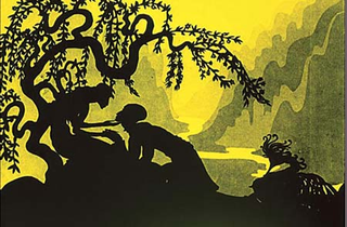 Illustration for article titled A Tale Of Two Trades